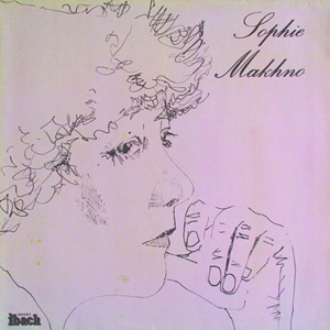 sophie_makhno_quel_joli_temps